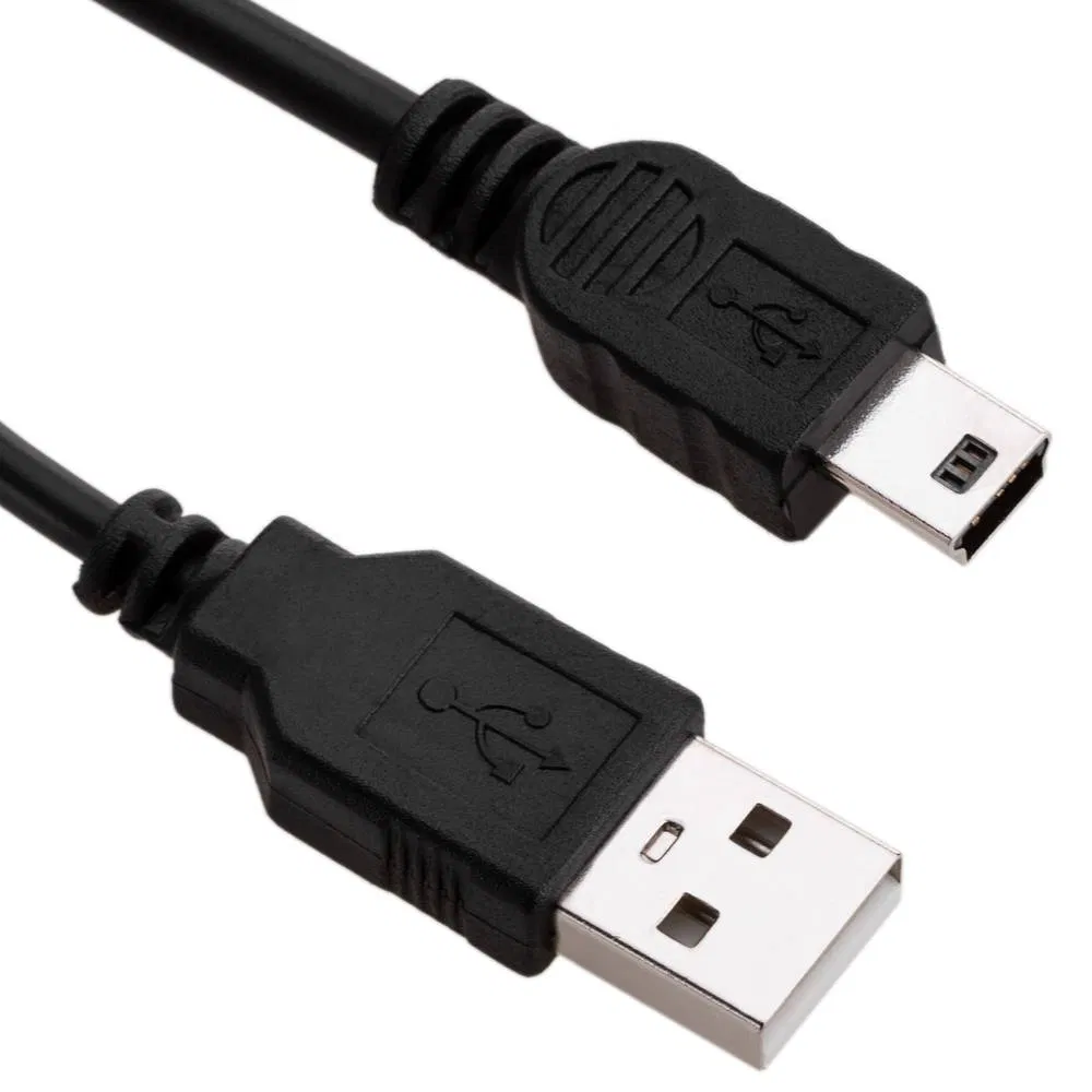 HDMI-сплиттер 1x2, HDMI V1.4, 2 порта