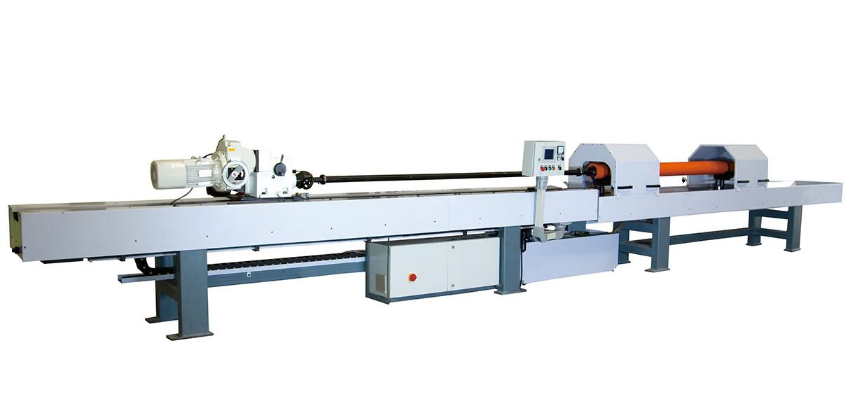 Hot Sale H70-Nm05 CBN Honing Stones for Fine Honing with Long Lifetime