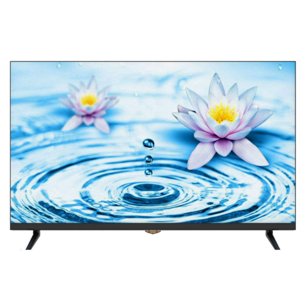 Телевизор Smart TV 50-85 дюймов 4K Android LED плоский