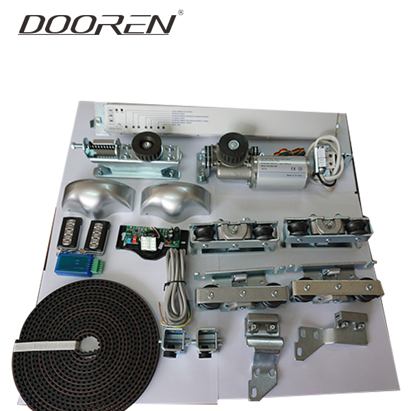 Automatic Sliding Door Lounge, Automatic Biggest Sliding Glass Door