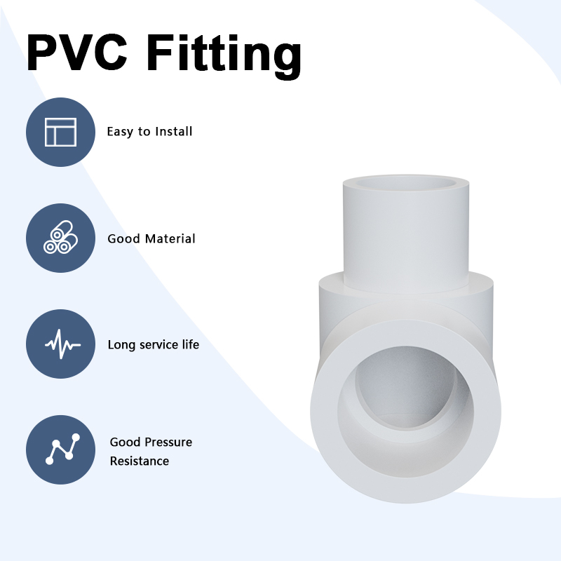 Угловой фитинг Proway для шлангов ванны, ПВХ