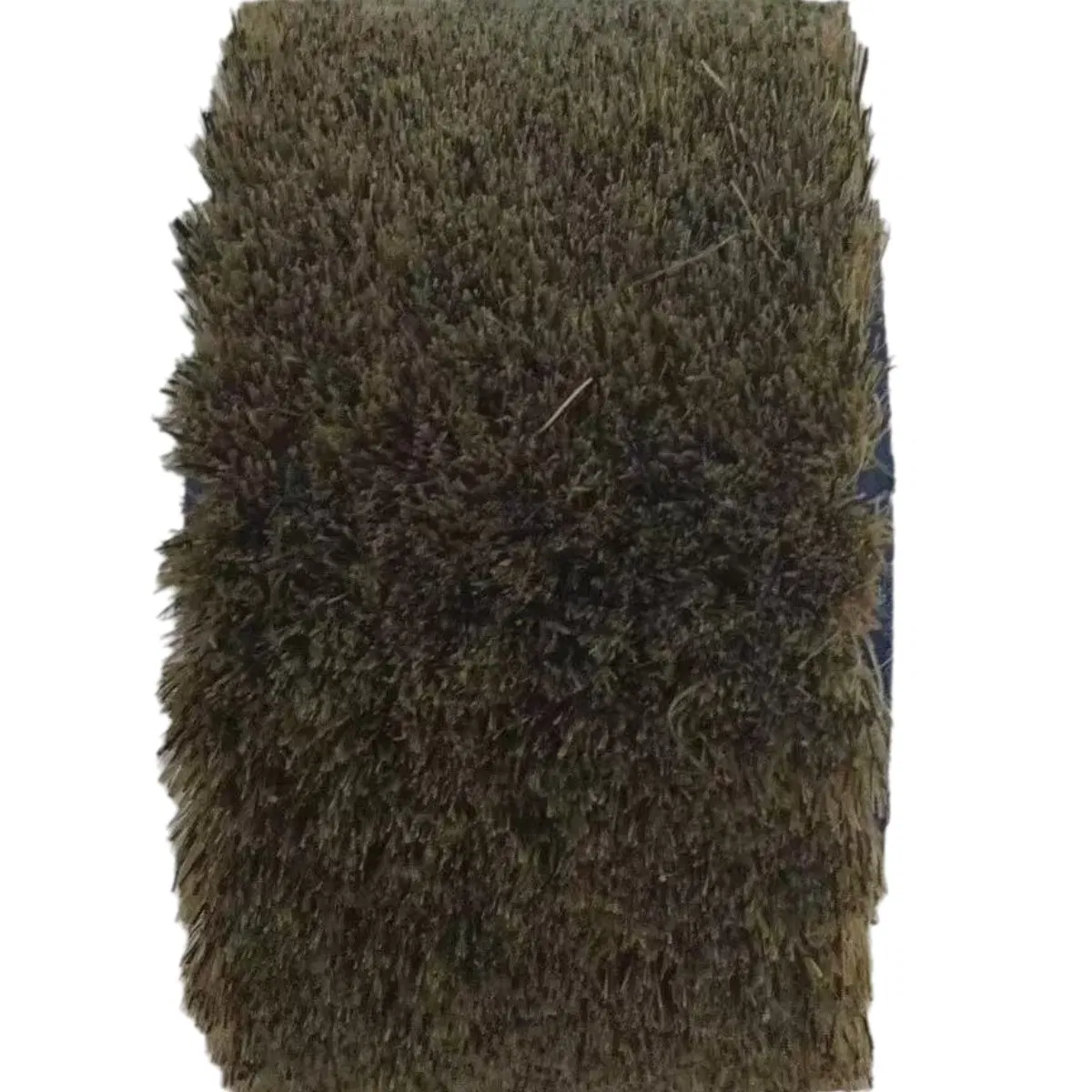 Agricultural Seedling Spotting Machine Rolling Rice Corn Soybean Sowing Brush