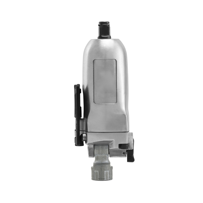 Ki-1321 Pneumatic Fastening Tools Straight Industrial-Grade Multi-Function Pneumatic Wrenches