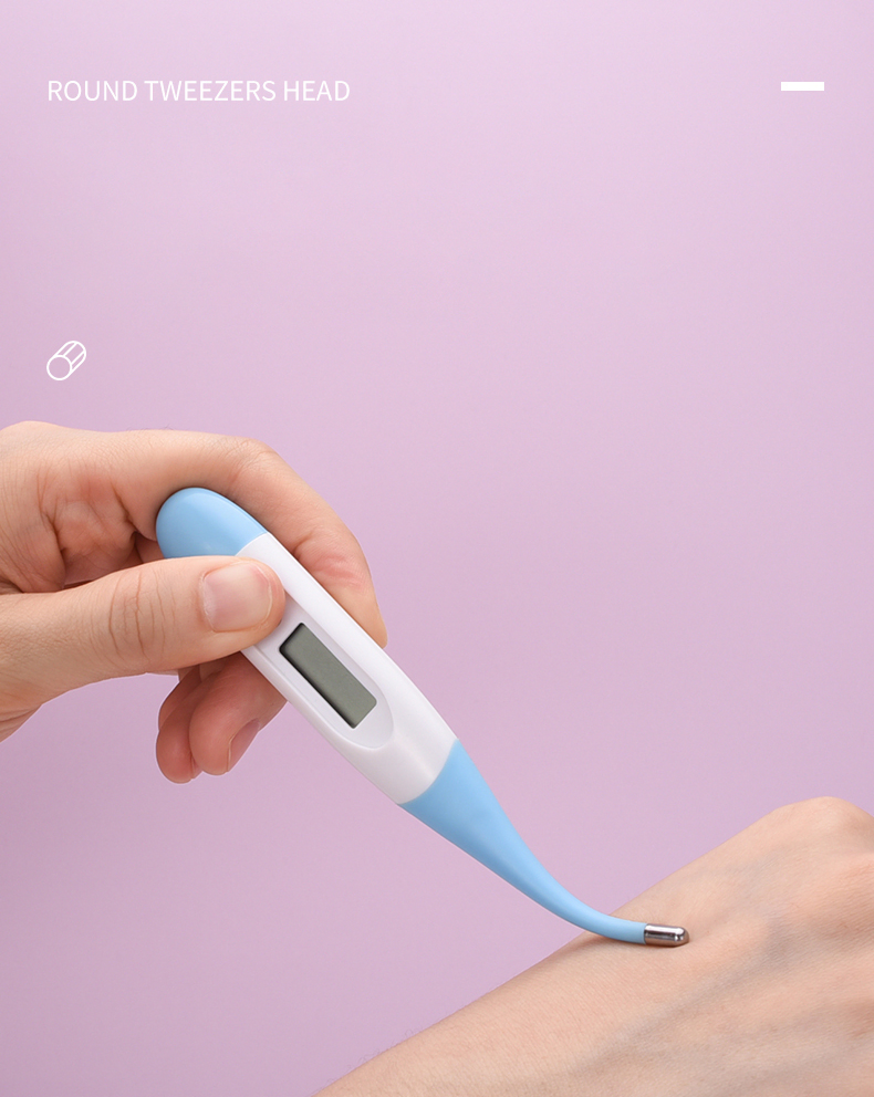 13 in 1 Portable Baby Safety Care Kit for Baby Girl&Boys Health and Grooming