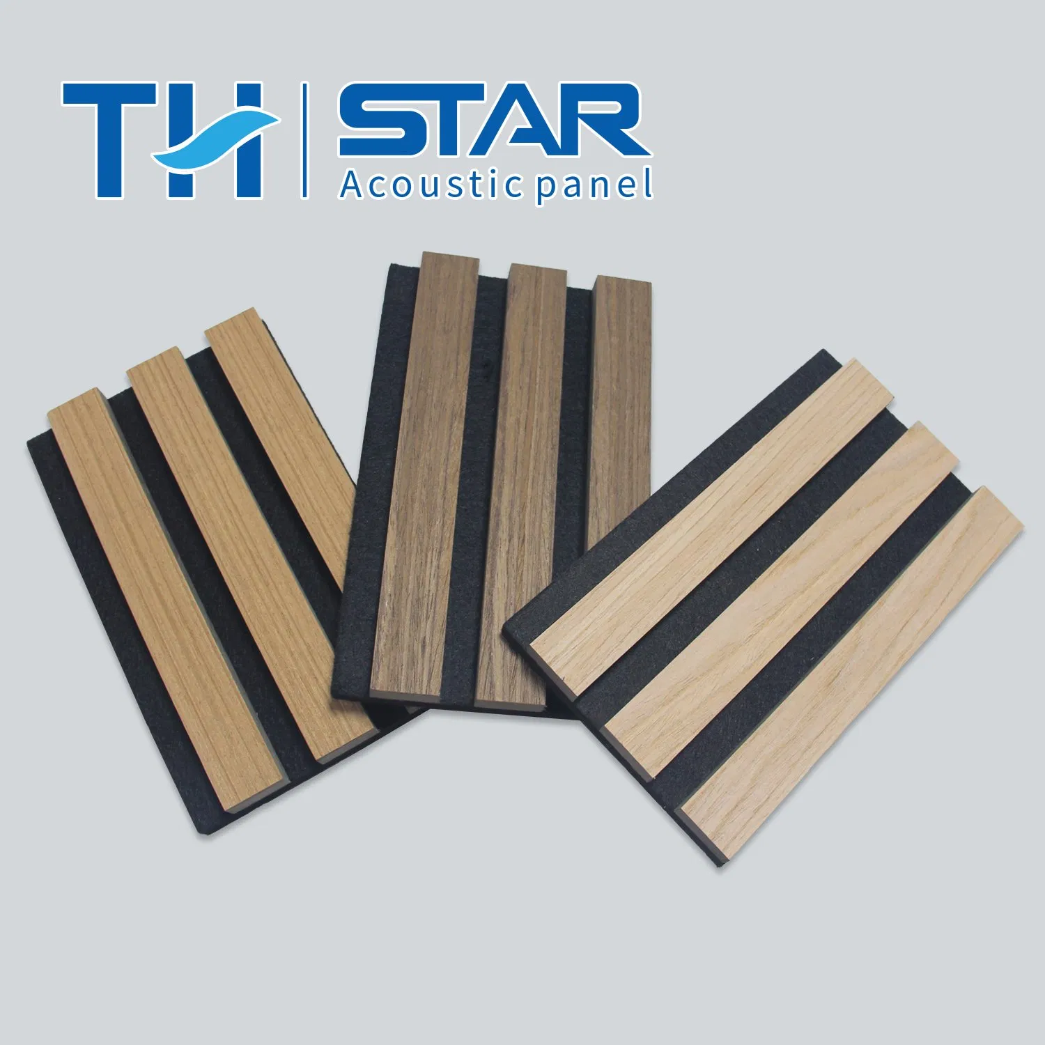 Sustainable Natural Oak Timber for Eco-Friendly Interior Design