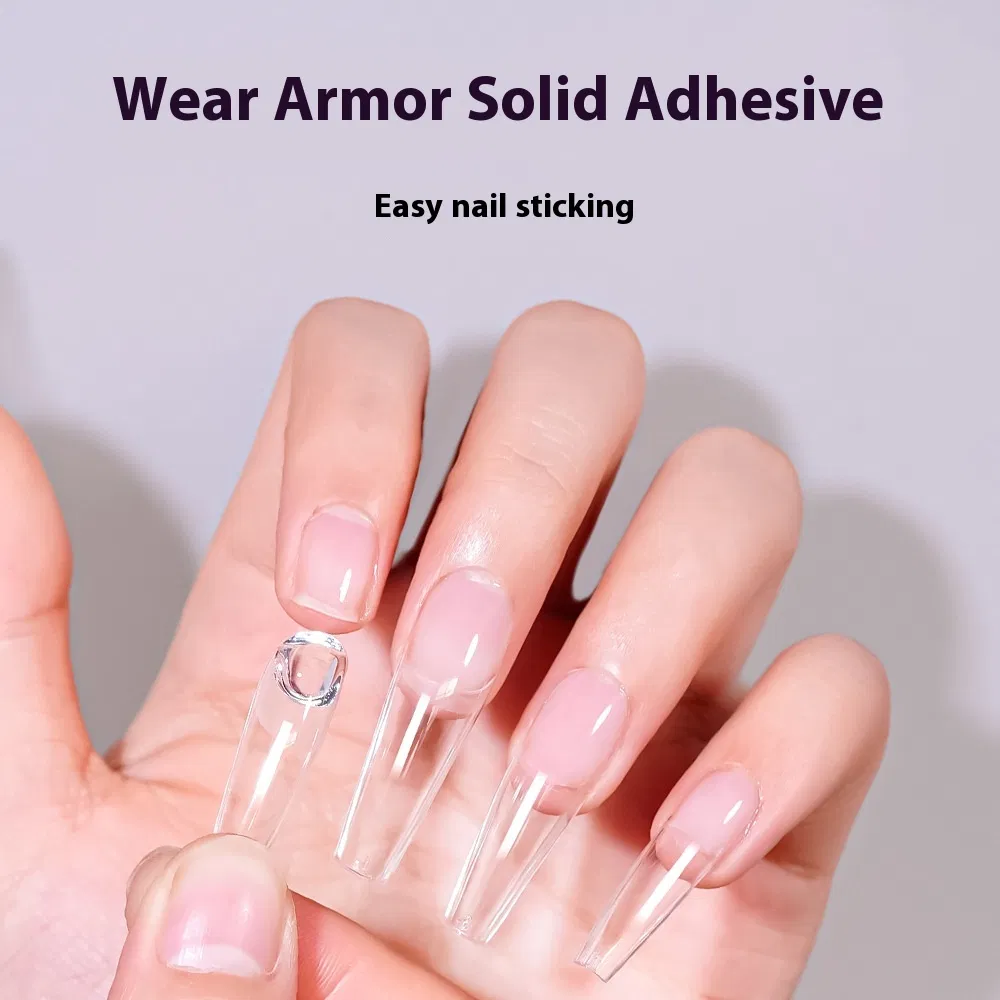 15ml Hema Free Non Toxic Gel Nail Polish 80 Colors Milky White Ice Jelly Design Nail Art Supplies