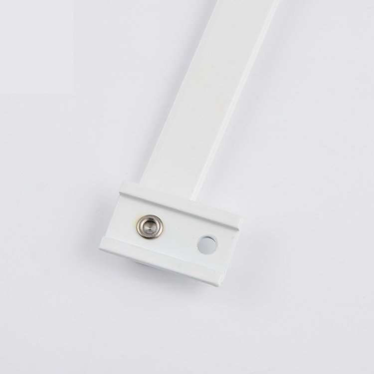 Keyi Metal Kphs-L16c Heavy-Duty Friction Stay for Aluminum Top-Hung Window