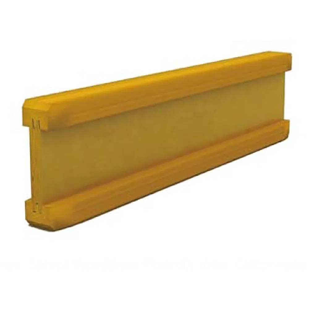 Shuttering Formwork Timber Beam H20