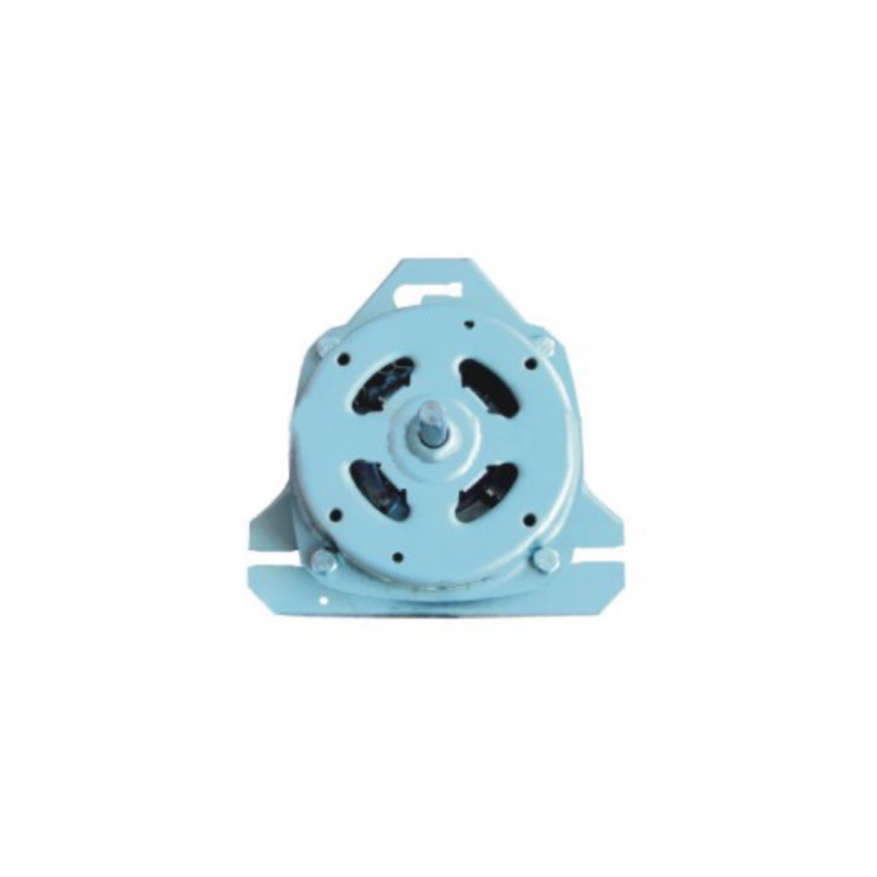 Fully Automatic Top Loading Washing Machine Al Wire Wash Motor