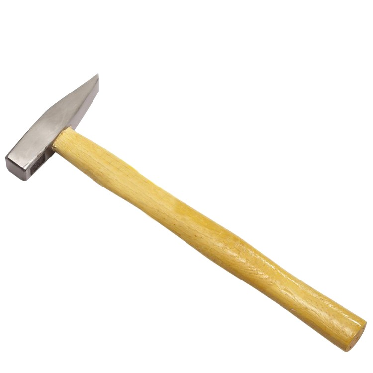 Wholesale Various Types of Hammer Manufacturer