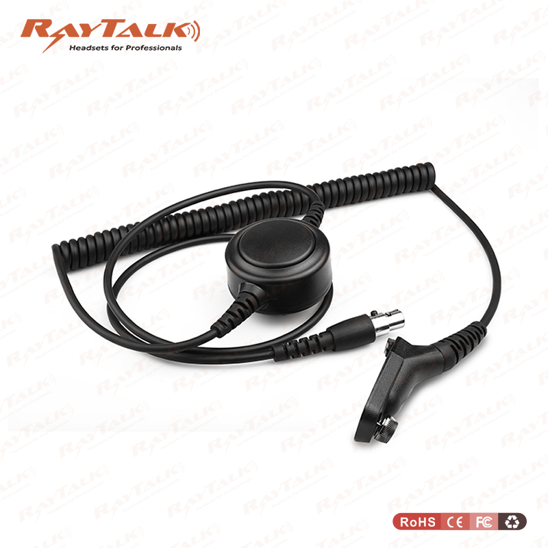 Quick Release Thr880I Connector Cable with 5-Pin XLR for PRO Audio