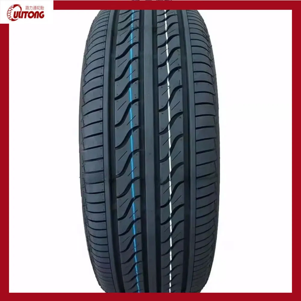 Double Coin Heavy Steel Radial TBR Truck Tyres