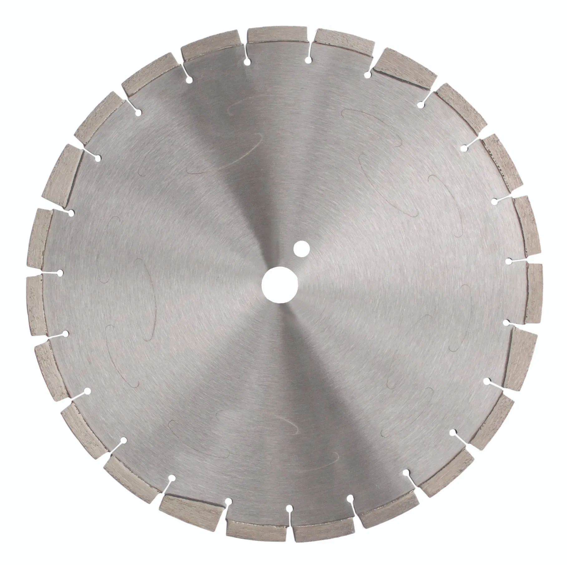 Diamondpro Precision Blade - Tailored Size and Color Choices