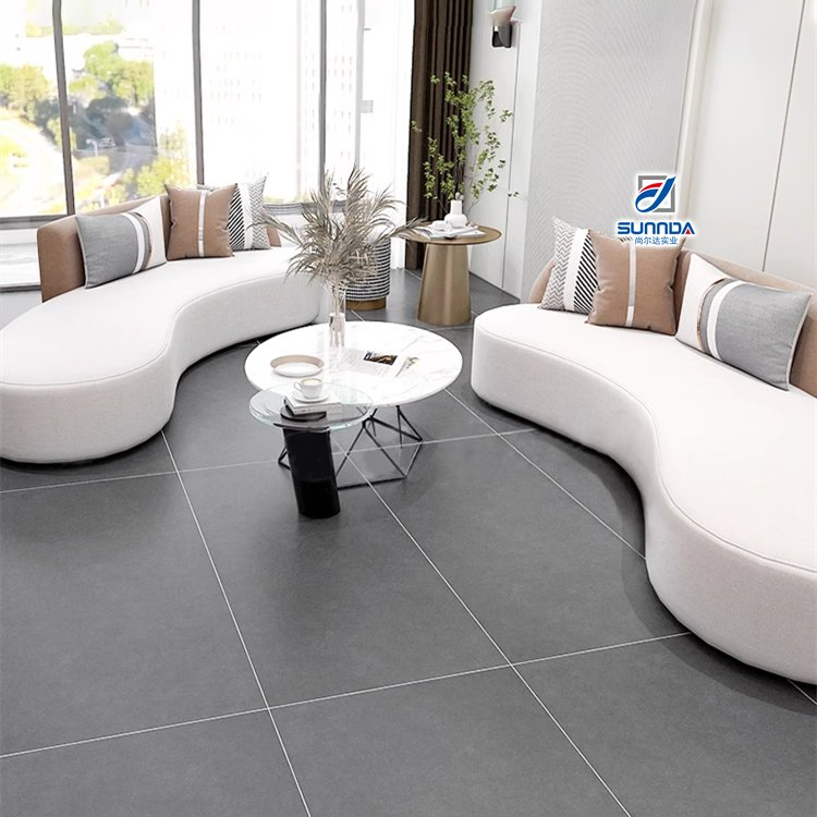 Керамогранитная плитка Rustic Non Slip 600x600 мм