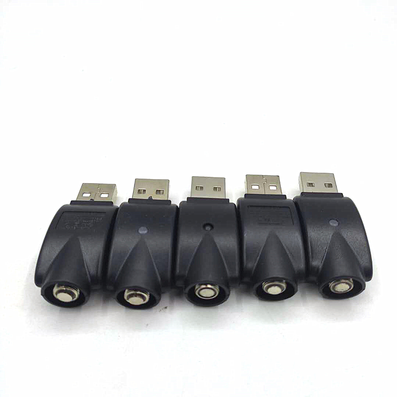 Зарядное устройство USB для аккумуляторов 510 Thread