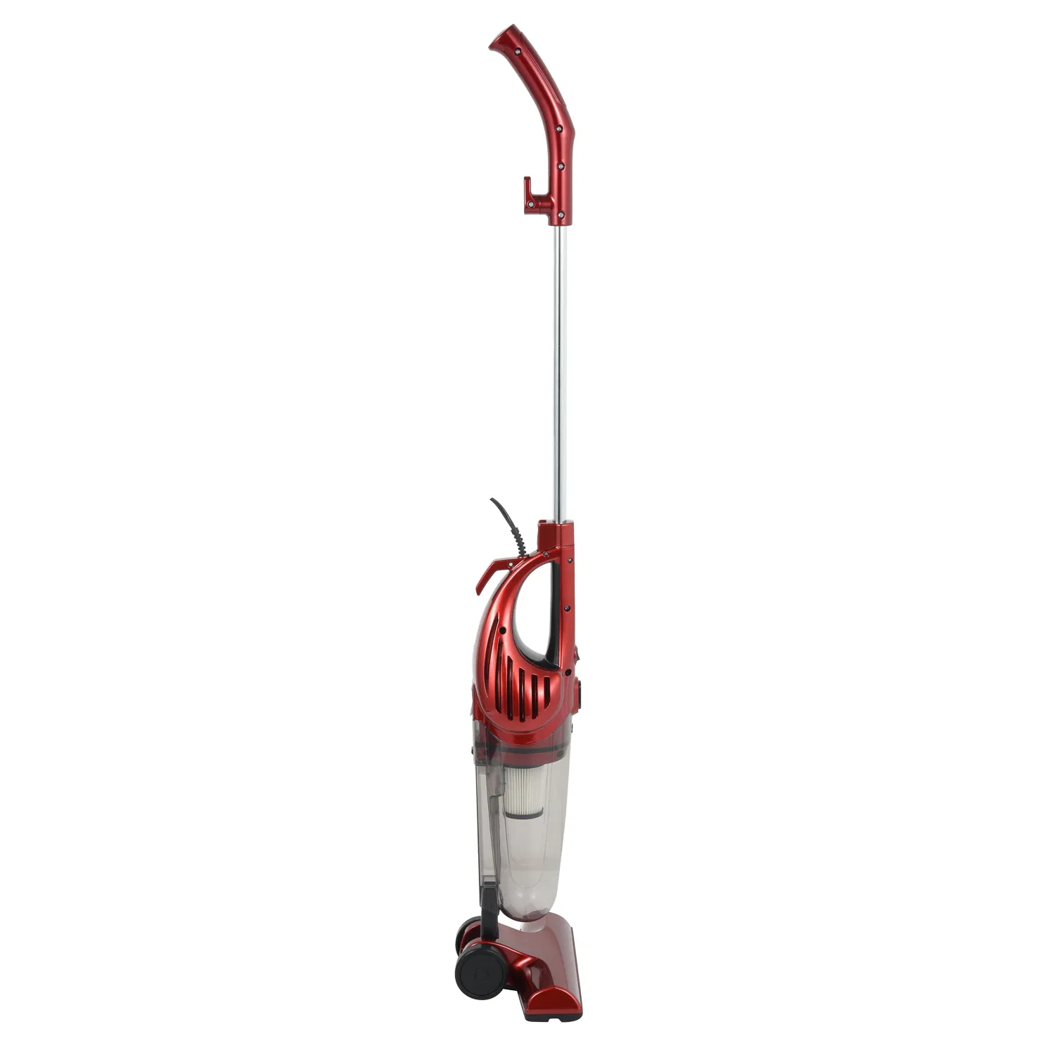 Cyclone Stick Vacuum with HEPA Accessories