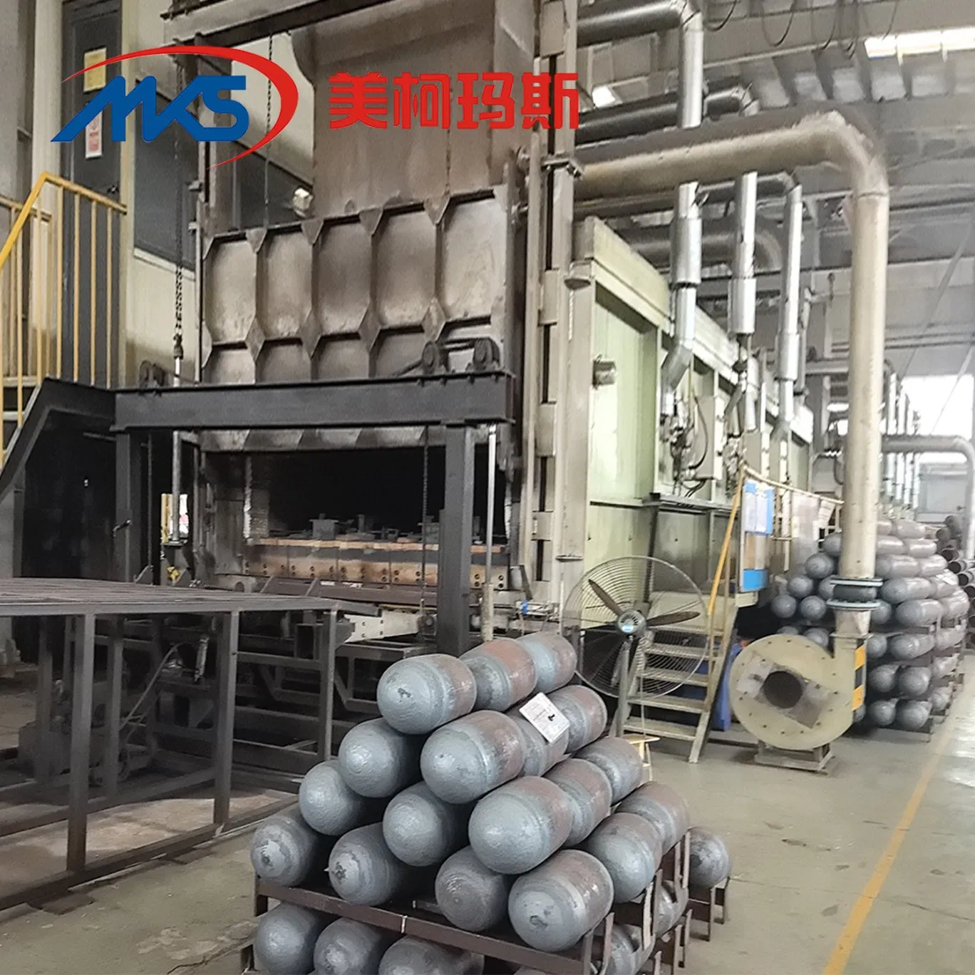 Гидроаккумулятор Rexroth EHP-C-0200-250-140-AKAFAAP000