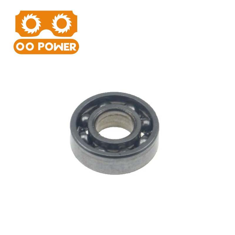 Premium Chainsaw Spare Parts for Enhanced Performance and Durability