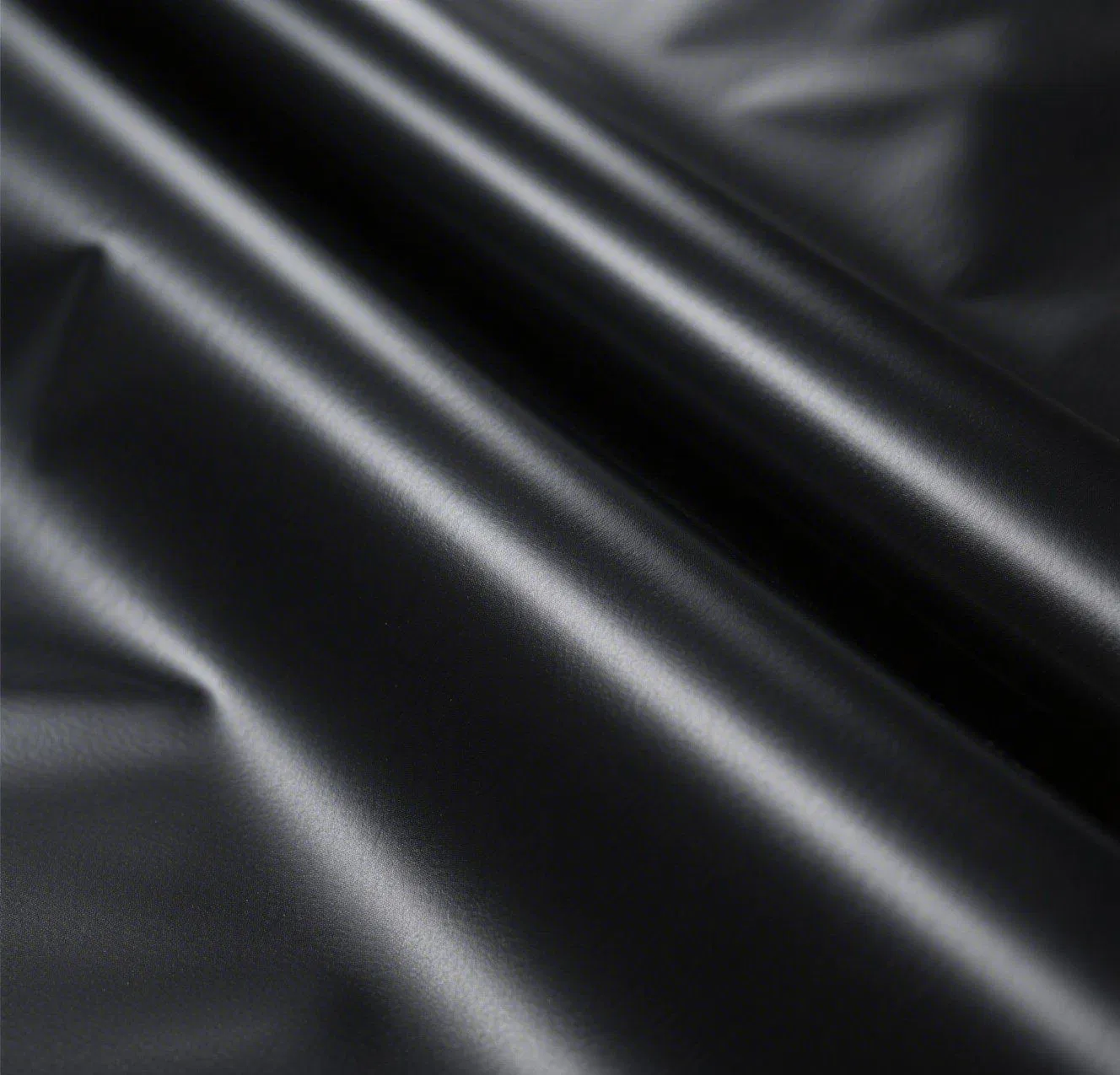 Durable Outdoor Tensile Fabric Structure for All Applications