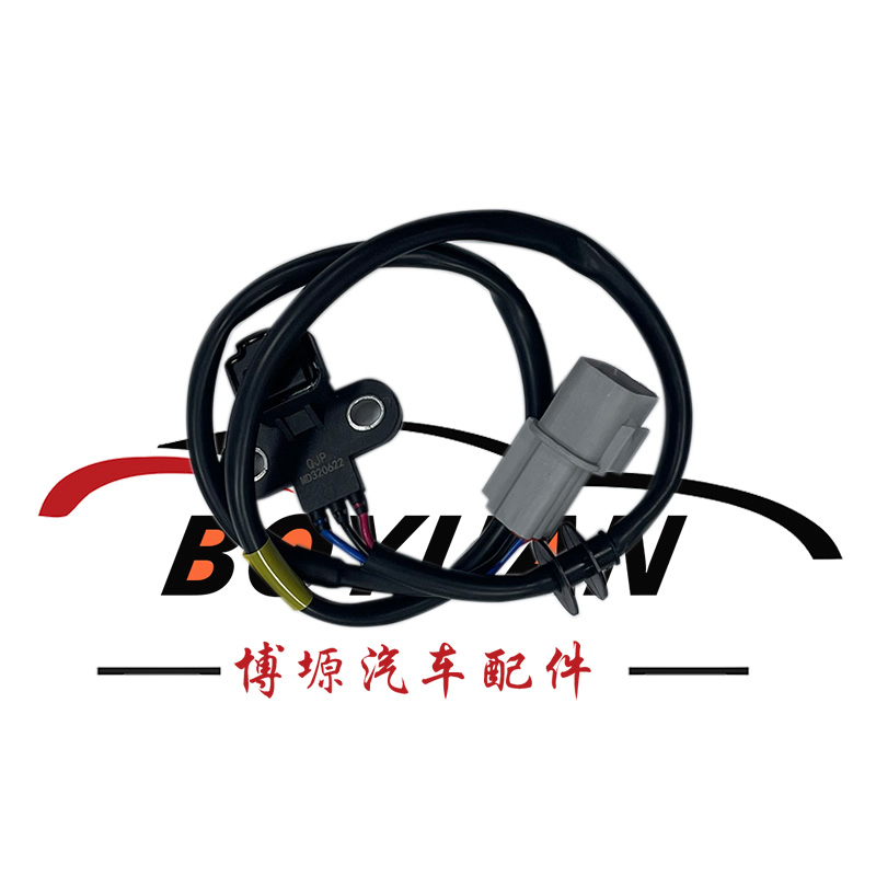 Датчик положения распредвала MD320622 для Pajero