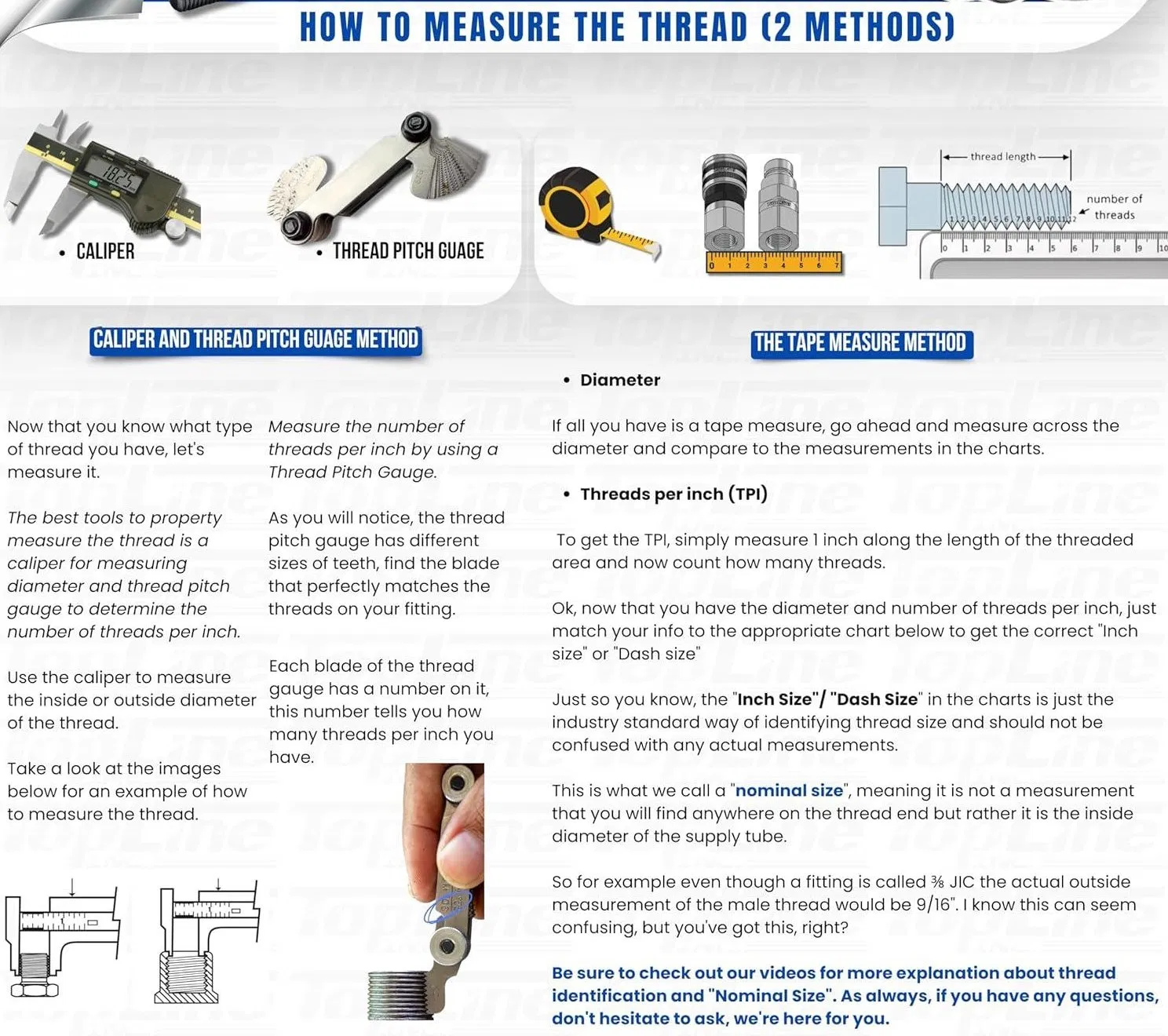 Гидравлический шланг Huaj R2AT 1/2" SAE, 4800 PSI