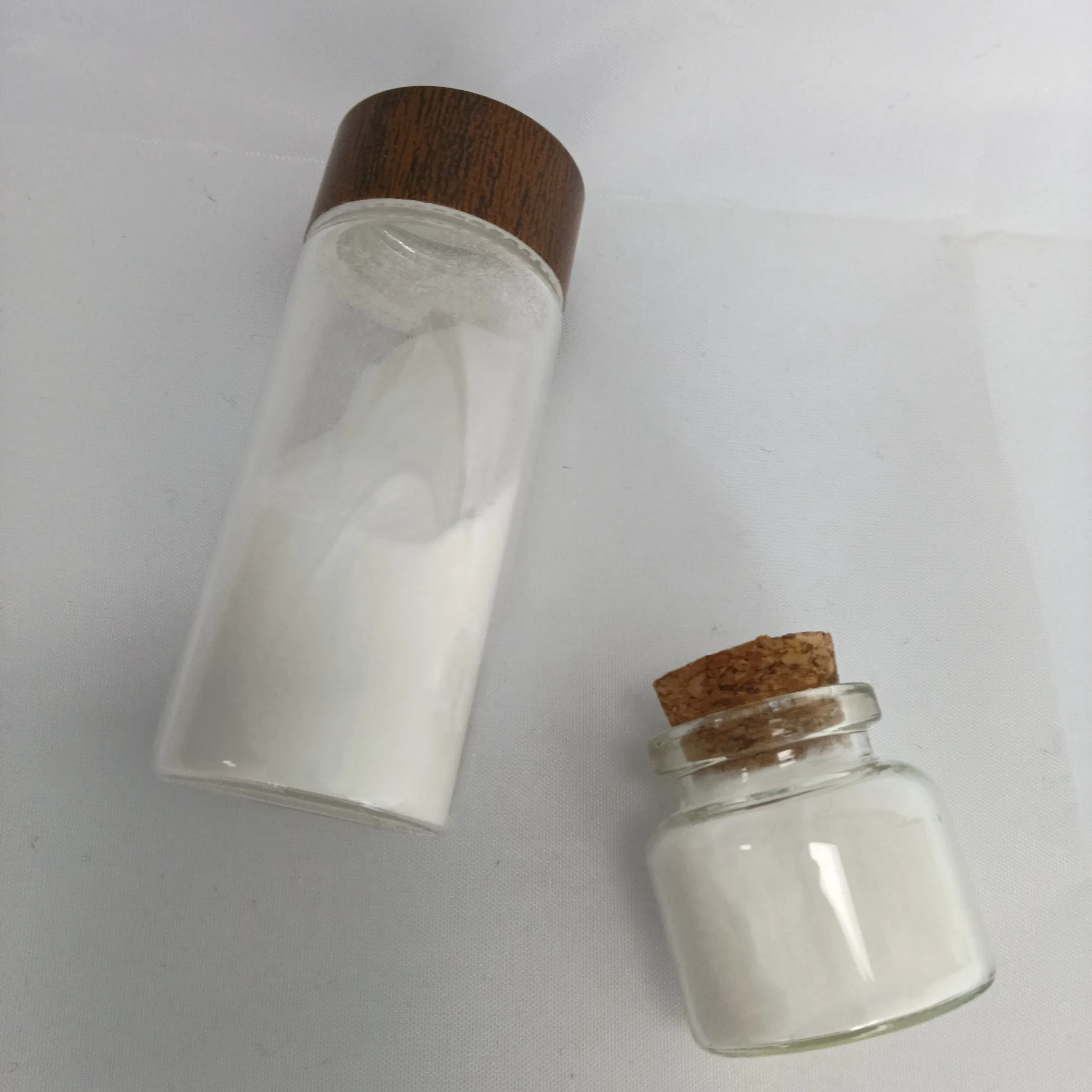 High Quality Hydroxypropyl Methyl Cellulose HPMC CAS 9004-65-3