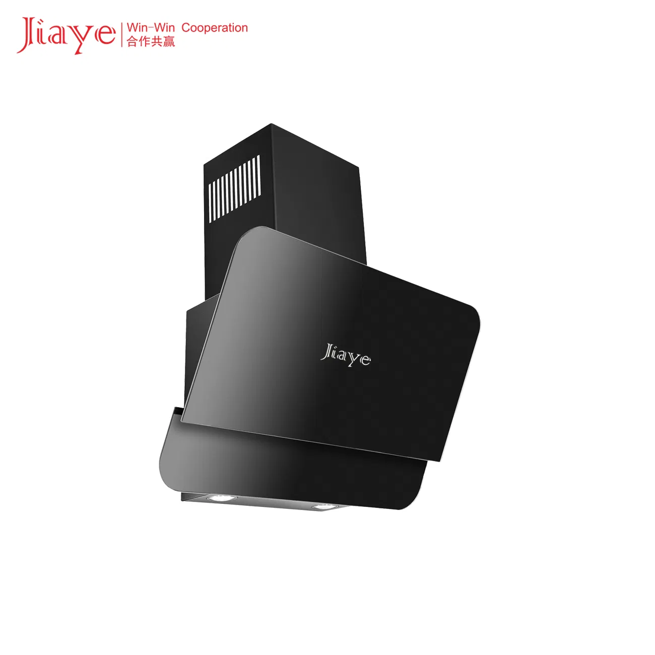 Most Popular 60cm Wall-Mounted Range Hood