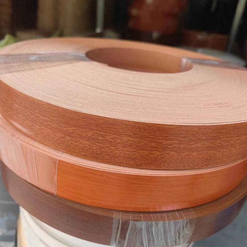 Modern Interior Wooden Door High Quality Solid Wood Interior Bedroom/Hotel Room Door with Finished Surface