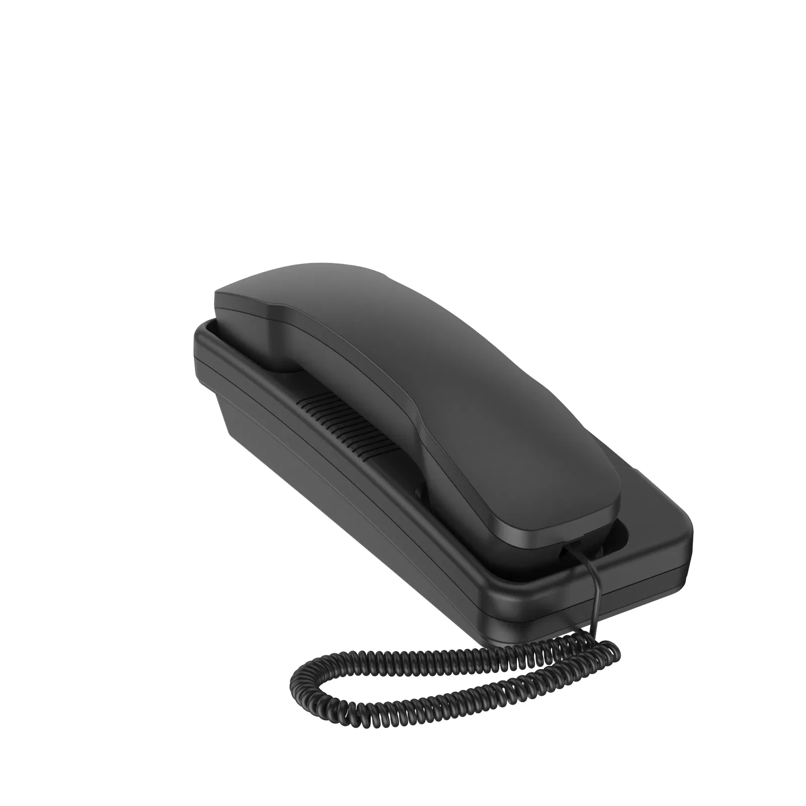 Vintage-Style High-Quality Antique Telephone for Hotels and Motels