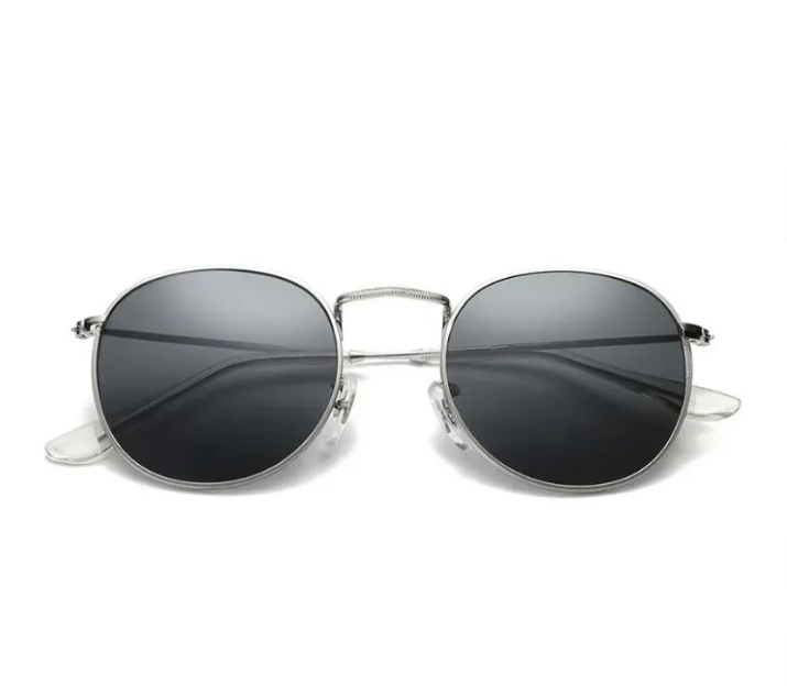 Mens Aviators Sunglasses Designer Luxury Sunglasses Women Designer Sun Glasses Men Fashionable Sunglasses