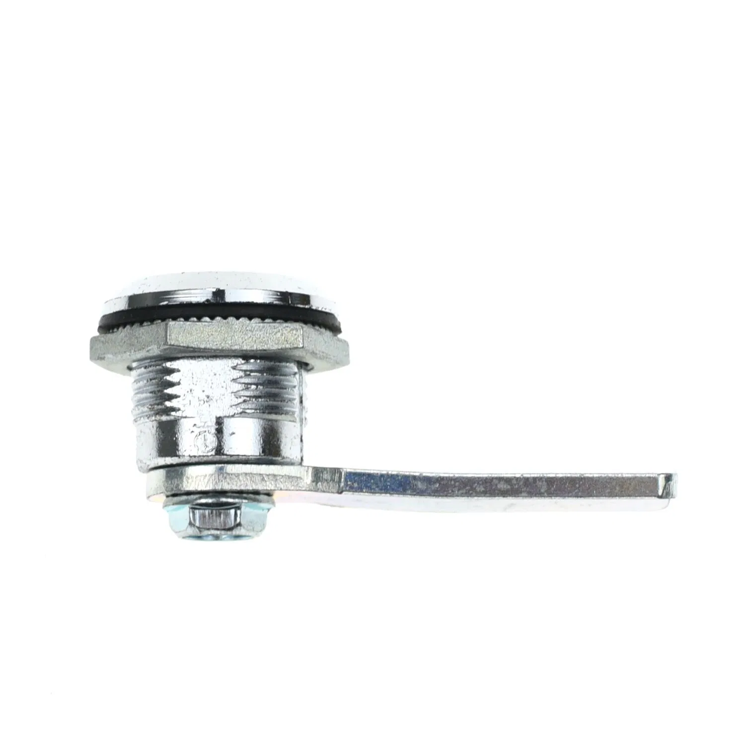 Yh9773 Hidden Electrical Cabinet Cam Lock with Low Price