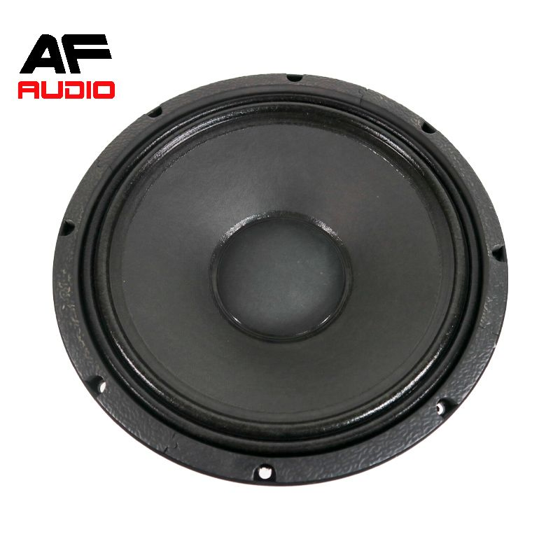 12inch 120mm-Neodymium 96.5dB High-Performance Professional PRO PA Loud Aduio Speaker (Pn127501)