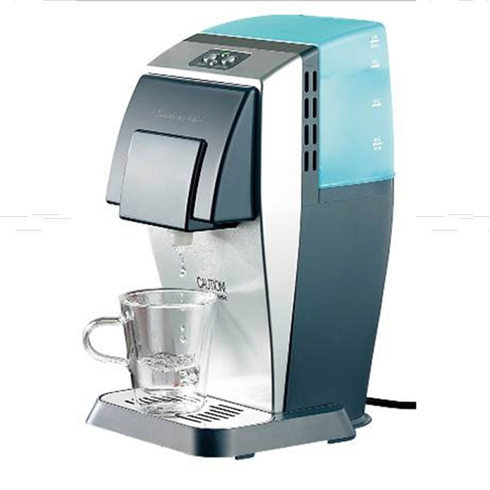 4.5L Hot Sales Instant Water Kettle