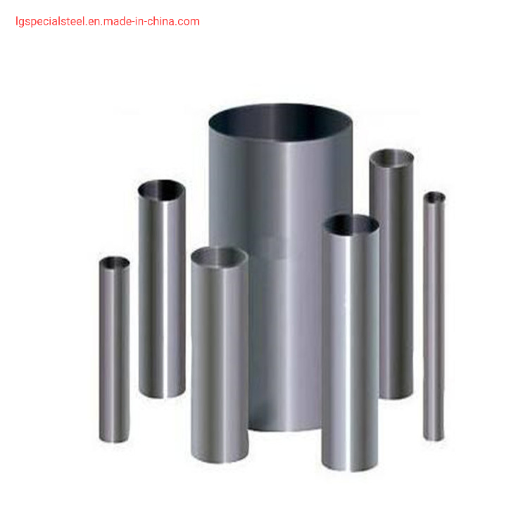 Renovation Room with Aluminium Alloy 75 Round Pipe/Aluminium Alloy Rain Pipe