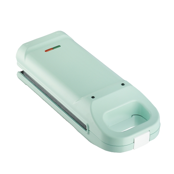 Authentic Classic Churro Maker for Perfectly Crisp Treats at Home