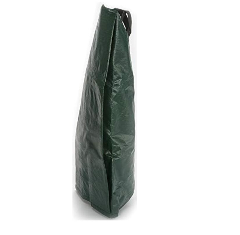 Watering Bag for Trees Plant Self Watering Slow Release UV Proof