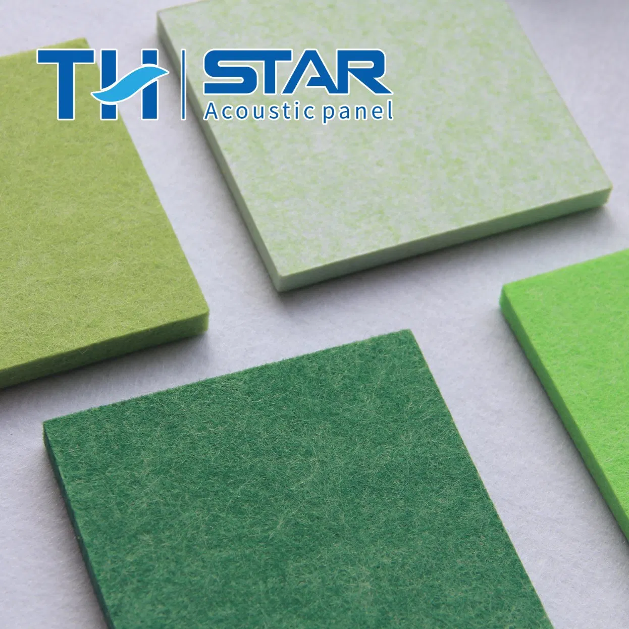 Custom Movable Wall Room Office Restaurant Operable Partition Polyester Fiber Acoustic