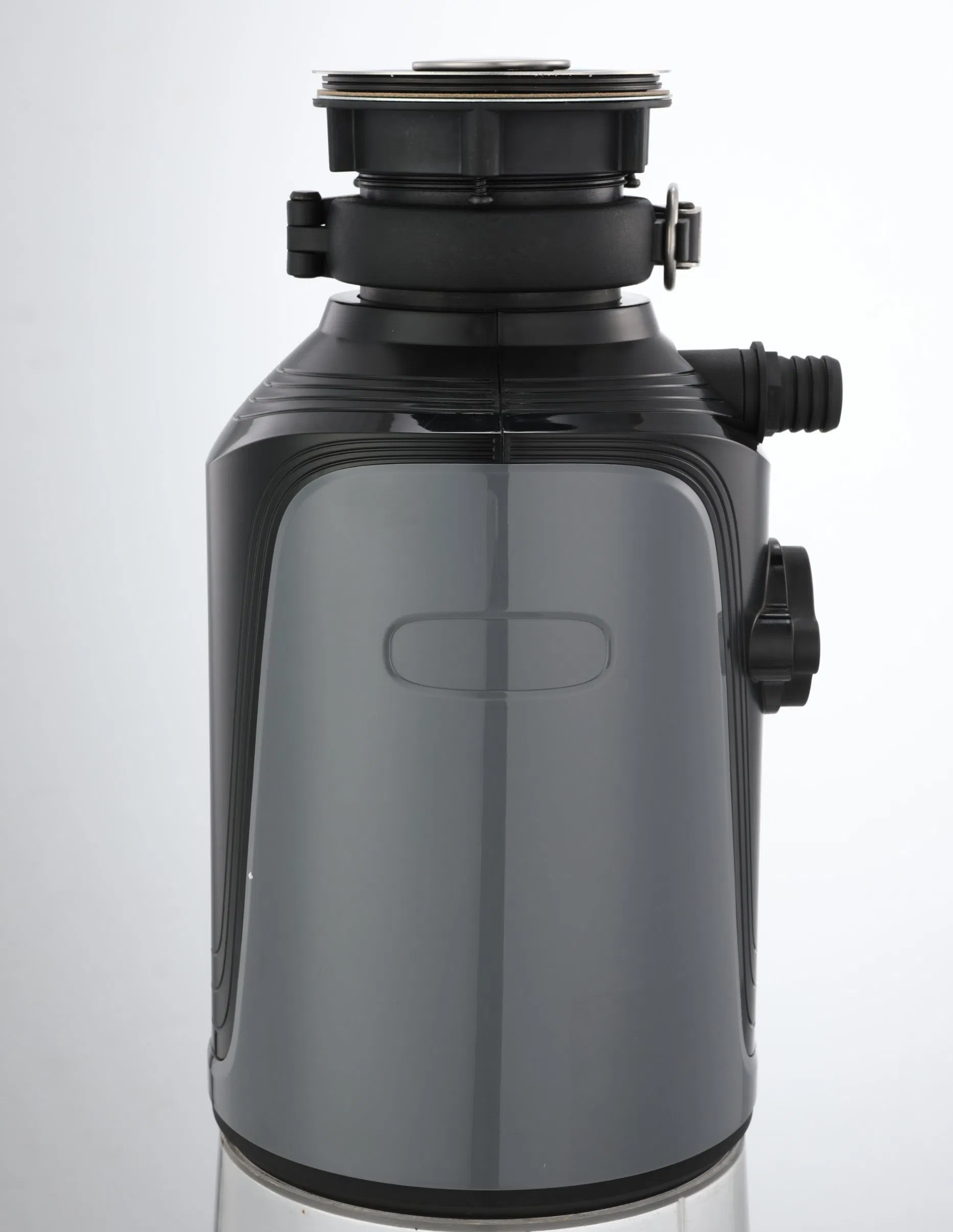 3/4HP Domestic Household Food Waste Disposer Machine