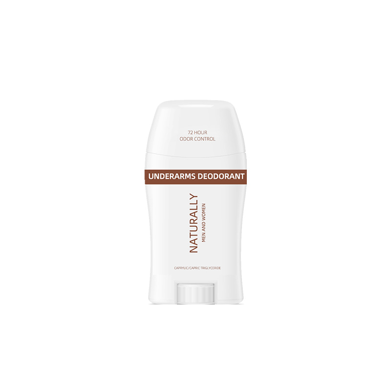 Bestselling Smooths Skin Textu Anti-Wrinkle Cream for Daily Anti-Aging Care