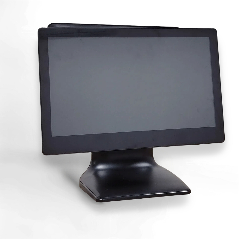 POS-терминал 15.6 дюймов для розницы и ресторанов