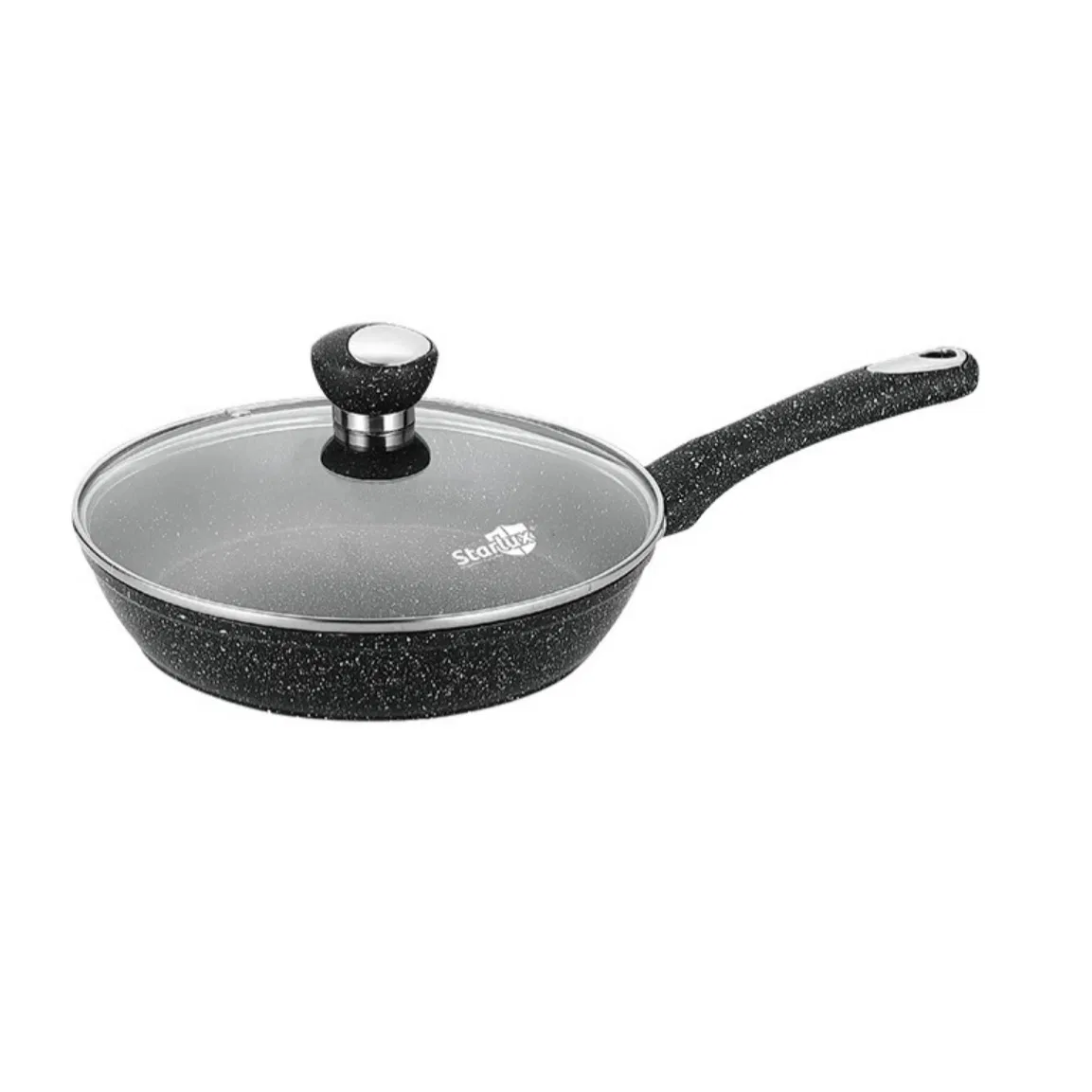 16cm 18cm 20cm Home Stainless Steel Modern Minimalist Sauce Pan Pot Small Pot Cooking Pot