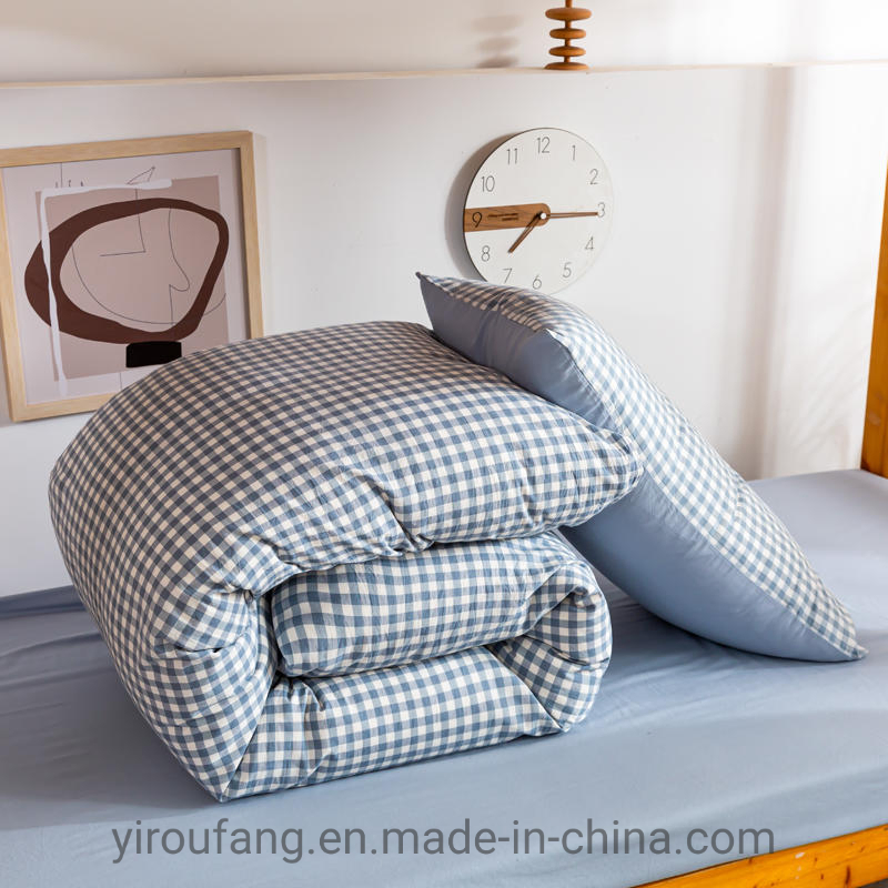 School Percale Bed Linen, Wholesale Linen Sheets Bedding, Percale Textilebamboo Sheet Set King Size