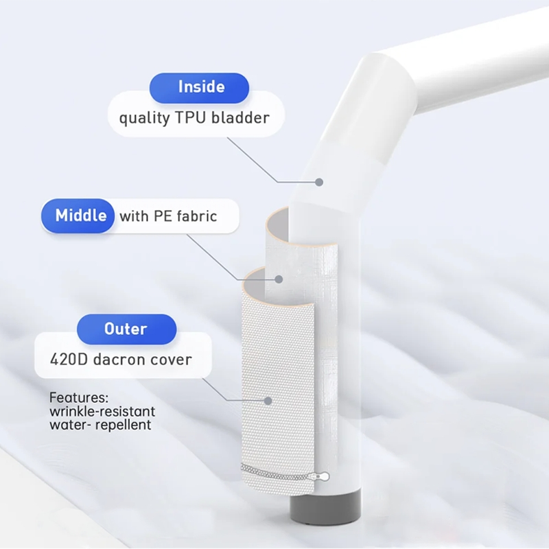 Outdoor Inflatable Arches for Event Entrance Start and Finish Running Marathon