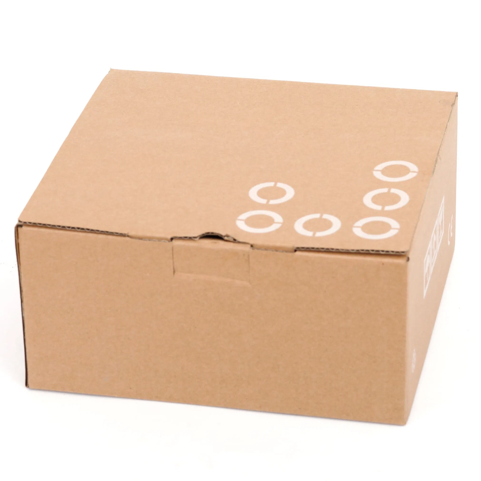 65W 35000rpm Champion 3 M33es Dental Laboratory Micromotor Saeyang Strong Champion 3