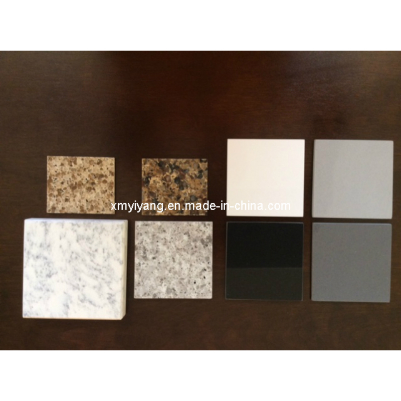 Honed/Polish Bianco Antico Yellow/Gold Granite for Wall/Tiles/Countertop/Vanitytop