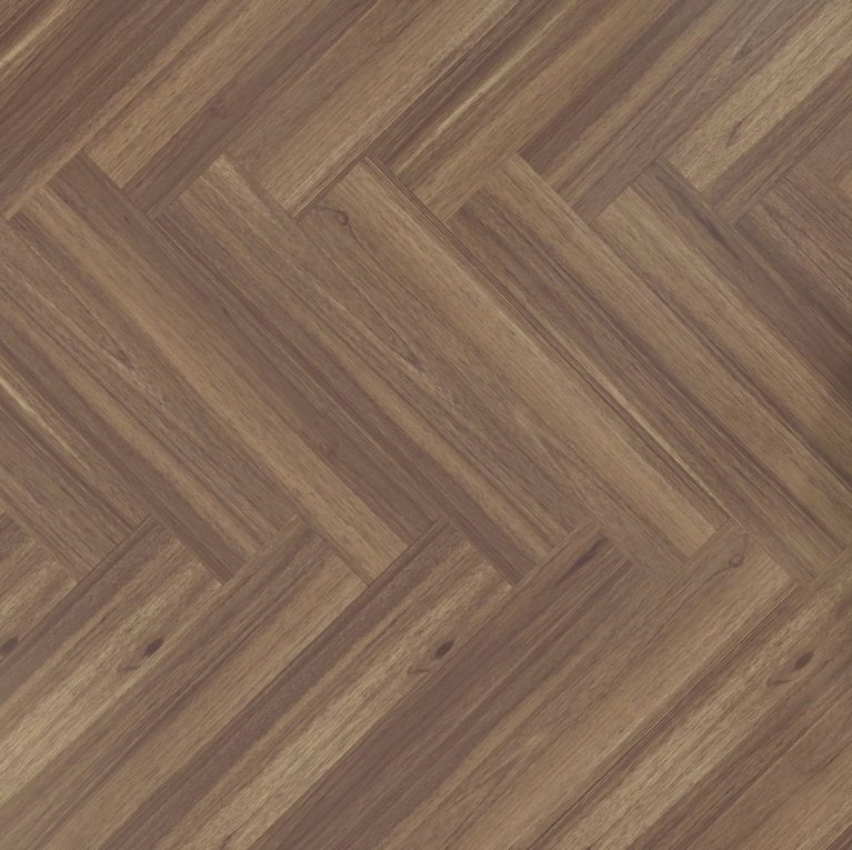 Напольное покрытие SPC Jordan Herringbone, 5 мм