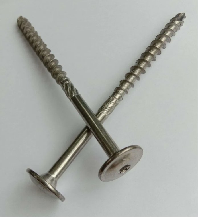 Screw Drywall Gypsum Board Weight Plastic Screw Steel and Wood DIN Manufacture Collated Black Screws for Metal Black Black Scrue