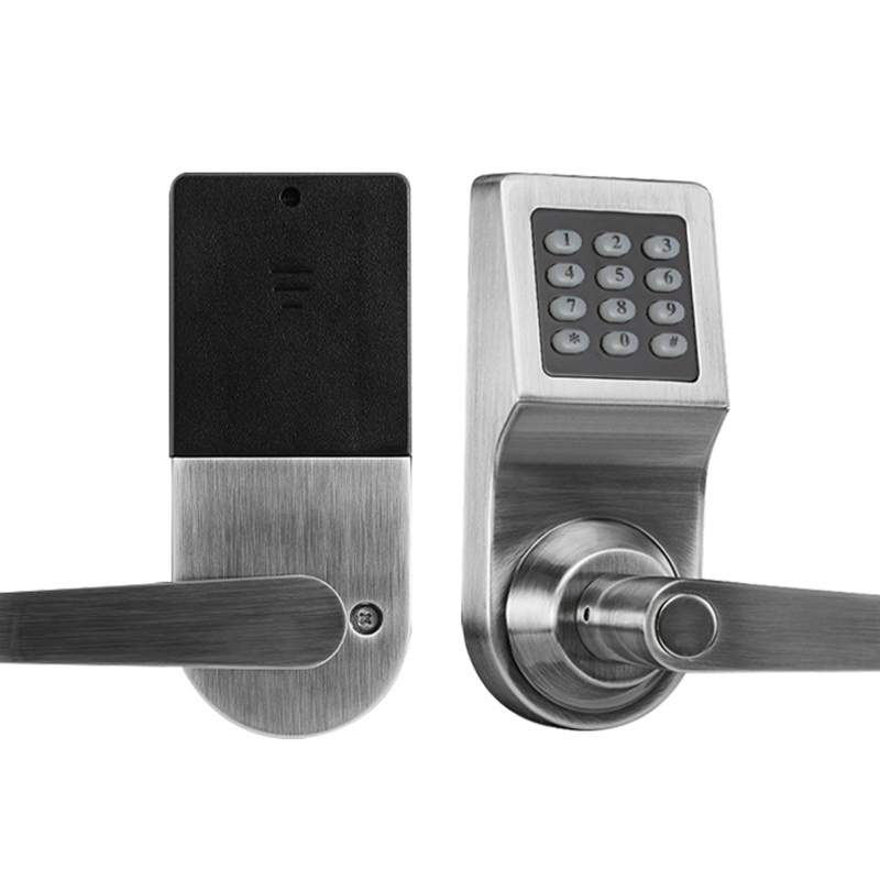 Factory Price Smart APP Remote Control Electronic Lock