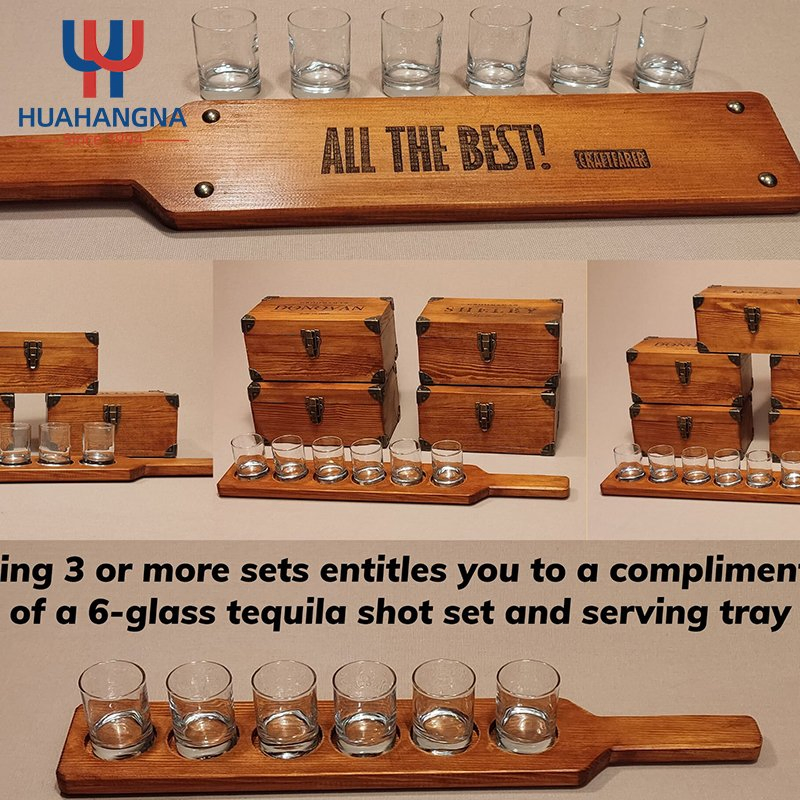 Cheap Price Soapstone Chilling Stone Gift Set Chilling Stone Soapstone Chilling Stone Gift Set