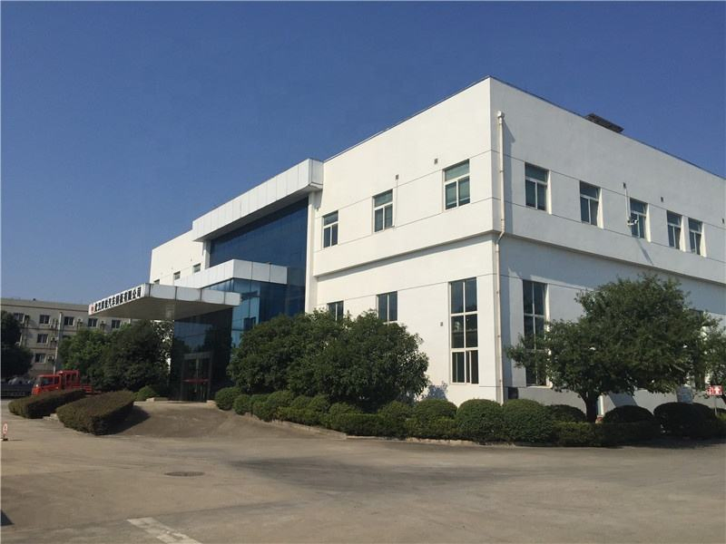 Игровые перчатки антипот с нано-серебром для сенсорных экранов